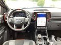 Daumennagel 6 - Ford Ranger 2,0 l EcoBlue Doppelkabine Autm. Raptor
