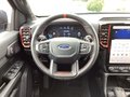 Daumennagel 7 - Ford Ranger 2,0 l EcoBlue Doppelkabine Autm. Raptor