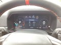 Daumennagel 8 - Ford Ranger 2,0 l EcoBlue Doppelkabine Autm. Raptor