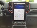 Daumennagel 9 - Ford Ranger 2,0 l EcoBlue Doppelkabine Autm. Raptor