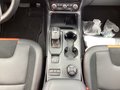 Daumennagel 11 - Ford Ranger 2,0 l EcoBlue Doppelkabine Autm. Raptor