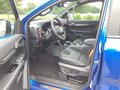 Daumennagel 12 - Ford Ranger 2,0 l EcoBlue Doppelkabine Autm. Raptor