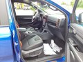 Daumennagel 13 - Ford Ranger 2,0 l EcoBlue Doppelkabine Autm. Raptor