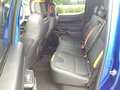 Daumennagel 14 - Ford Ranger 2,0 l EcoBlue Doppelkabine Autm. Raptor