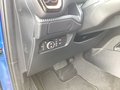 Daumennagel 15 - Ford Ranger 2,0 l EcoBlue Doppelkabine Autm. Raptor