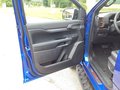 Daumennagel 16 - Ford Ranger 2,0 l EcoBlue Doppelkabine Autm. Raptor