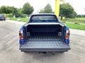 Daumennagel 17 - Ford Ranger 2,0 l EcoBlue Doppelkabine Autm. Raptor