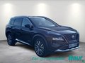Daumennagel 2 - Nissan X-Trail 1.5 VC-T e-POWER Tekna+ LED NAVI Pano