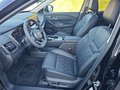 Daumennagel 14 - Nissan X-Trail 1.5 VC-T e-POWER Tekna+ LED NAVI Pano