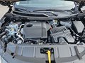 Daumennagel 17 - Nissan X-Trail 1.5 VC-T e-POWER Tekna+ LED NAVI Pano