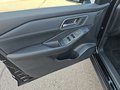 Daumennagel 18 - Nissan X-Trail 1.5 VC-T e-POWER Tekna+ LED NAVI Pano