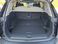 Daumennagel 19 - Nissan X-Trail 1.5 VC-T e-POWER Tekna+ LED NAVI Pano