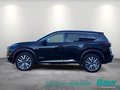 Daumennagel 3 - Nissan X-Trail 1.5 VC-T e-POWER Tekna+ LED NAVI Pano