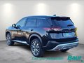 Daumennagel 4 - Nissan X-Trail 1.5 VC-T e-POWER Tekna+ LED NAVI Pano