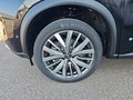 Daumennagel 5 - Nissan X-Trail 1.5 VC-T e-POWER Tekna+ LED NAVI Pano