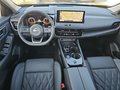 Daumennagel 6 - Nissan X-Trail 1.5 VC-T e-POWER Tekna+ LED NAVI Pano