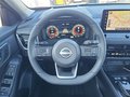 Daumennagel 7 - Nissan X-Trail 1.5 VC-T e-POWER Tekna+ LED NAVI Pano