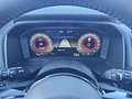Daumennagel 8 - Nissan X-Trail 1.5 VC-T e-POWER Tekna+ LED NAVI Pano