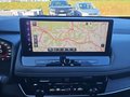 Daumennagel 9 - Nissan X-Trail 1.5 VC-T e-POWER Tekna+ LED NAVI Pano