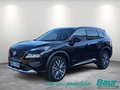 Daumennagel 1 - Nissan X-Trail 1.5 VC-T e-POWER Tekna+ LED NAVI Pano
