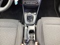Daumennagel 11 - Ford Fiesta 1.0 EcoBoost S&S TITANIUM PDC vo.+hi.LED