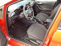 Daumennagel 12 - Ford Fiesta 1.0 EcoBoost S&S TITANIUM PDC vo.+hi.LED