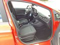 Daumennagel 13 - Ford Fiesta 1.0 EcoBoost S&S TITANIUM PDC vo.+hi.LED