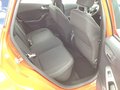 Daumennagel 14 - Ford Fiesta 1.0 EcoBoost S&S TITANIUM PDC vo.+hi.LED