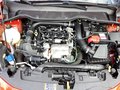 Daumennagel 15 - Ford Fiesta 1.0 EcoBoost S&S TITANIUM PDC vo.+hi.LED