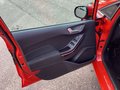 Daumennagel 16 - Ford Fiesta 1.0 EcoBoost S&S TITANIUM PDC vo.+hi.LED