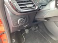 Daumennagel 17 - Ford Fiesta 1.0 EcoBoost S&S TITANIUM PDC vo.+hi.LED