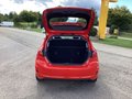 Daumennagel 18 - Ford Fiesta 1.0 EcoBoost S&S TITANIUM PDC vo.+hi.LED