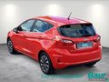 Daumennagel 4 - Ford Fiesta 1.0 EcoBoost S&S TITANIUM PDC vo.+hi.LED