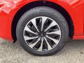 Daumennagel 5 - Ford Fiesta 1.0 EcoBoost S&S TITANIUM PDC vo.+hi.LED