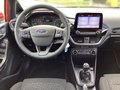 Daumennagel 6 - Ford Fiesta 1.0 EcoBoost S&S TITANIUM PDC vo.+hi.LED