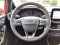 Daumennagel 7 - Ford Fiesta 1.0 EcoBoost S&S TITANIUM PDC vo.+hi.LED