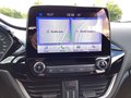 Daumennagel 9 - Ford Fiesta 1.0 EcoBoost S&S TITANIUM PDC vo.+hi.LED