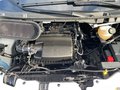 Daumennagel 15 - Ford Transit 350 L4 VA Trend Kofferaufbau Junge