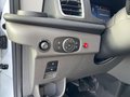 Daumennagel 16 - Ford Transit 350 L4 VA Trend Kofferaufbau Junge