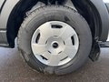Daumennagel 6 - Ford Transit 350 L4 VA Trend Kofferaufbau Junge