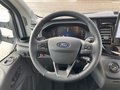 Daumennagel 8 - Ford Transit 350 L4 VA Trend Kofferaufbau Junge
