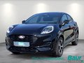 Daumennagel 1 - Ford Puma 1.0 EcoBoost Hybrid Aut. ST-LINE Winter-P.