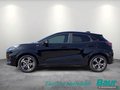 Daumennagel 3 - Ford Puma 1.0 EcoBoost Hybrid Aut. ST-LINE Winter-P.