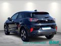 Daumennagel 4 - Ford Puma 1.0 EcoBoost Hybrid Aut. ST-LINE Winter-P.