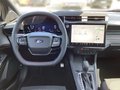 Daumennagel 6 - Ford Puma 1.0 EcoBoost Hybrid Aut. ST-LINE Winter-P.