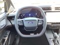 Daumennagel 7 - Ford Puma 1.0 EcoBoost Hybrid Aut. ST-LINE Winter-P.
