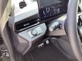 Daumennagel 8 - Ford Puma 1.0 EcoBoost Hybrid Aut. ST-LINE Winter-P.