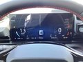 Daumennagel 9 - Ford Puma 1.0 EcoBoost Hybrid Aut. ST-LINE Winter-P.