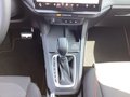 Daumennagel 10 - Ford Puma 1.0 EcoBoost Hybrid Aut. ST-LINE Winter-P.