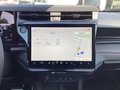 Daumennagel 11 - Ford Puma 1.0 EcoBoost Hybrid Aut. ST-LINE Winter-P.